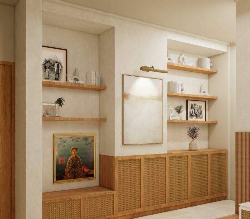 Upcoming Project-Brigade Meadows, Bangalore – ATOMOS ATELIER