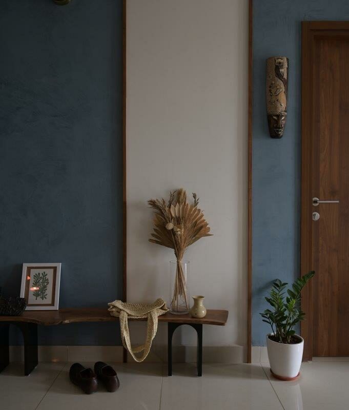 Wave Bench - Image 6