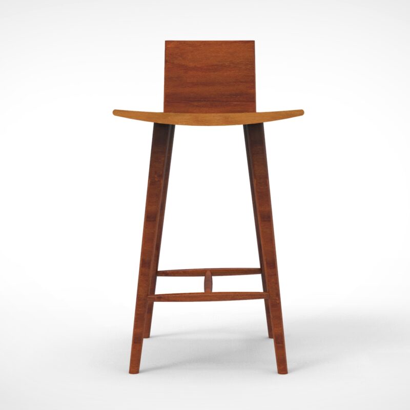 Fuse Stool - Image 3