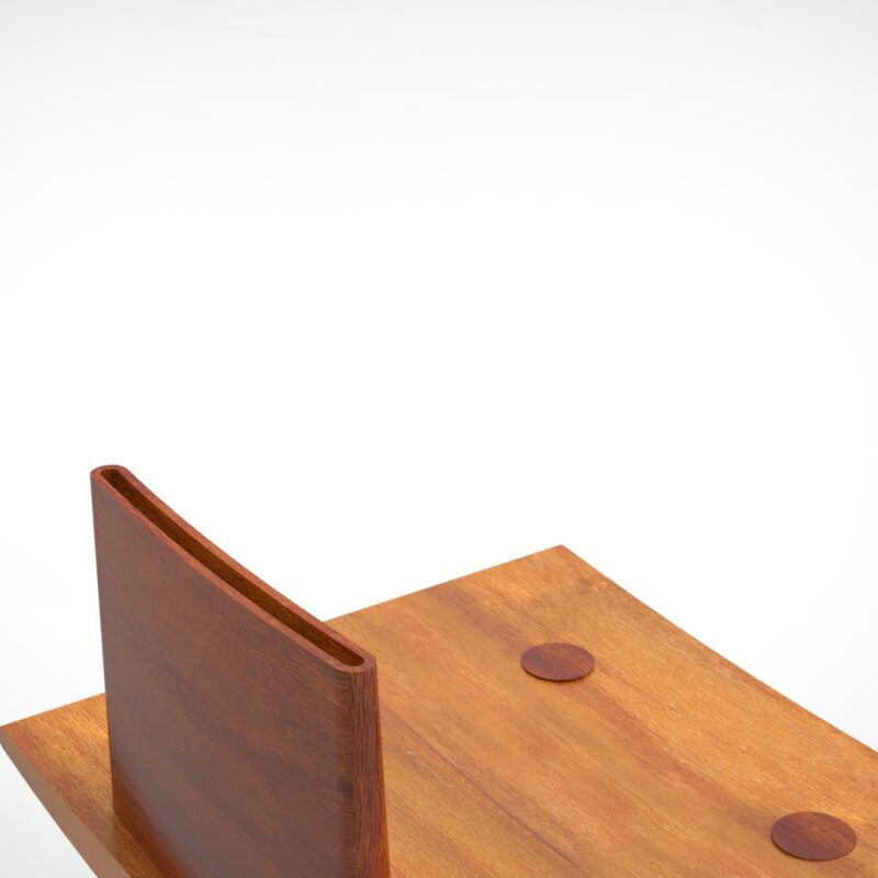 Fuse Stool - Image 7