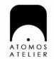 logo main