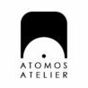 ATOMOS ATELIER